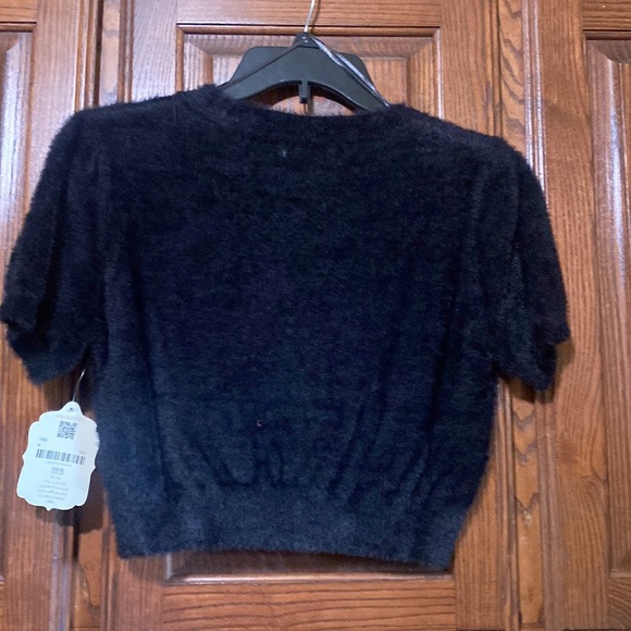 Altard State new with tag size Medium - Picture 3 of 4